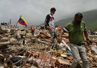 Venezuela enfrenta maior tragédia sísmica após milhares de mortes