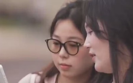 China cria termo para mulheres solteiras e enfrenta reação social