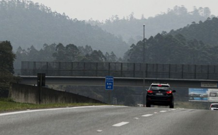 Tempo seco intensifica risco de queimadas no interior paulista
