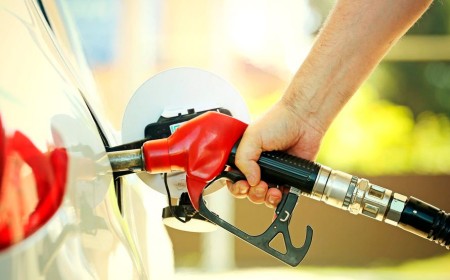 Queda do etanol persiste mesmo após aumento da mistura na gasolina