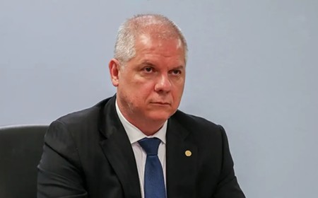 PF indicia 48 investigados em apuração sobre fraudes contra beneficiários do INSS