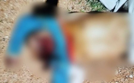 Câmeras de segurança podem esclarecer assassinato de catador no Jardim Popular