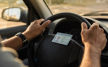 Você sabia que o limite de pontos da sua CNH pode cair de 40 para 20? Veja a regra que quase ninguém conhece