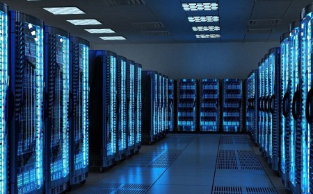 Brasil precisa garantir contrapartidas para receber data centers