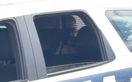 Especialista em explosivos do PCC é recapturado em Campo Grande