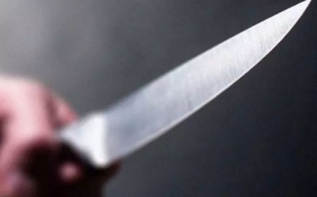 Jovem de 25 anos morre após ser esfaqueado no bairro Nova Lima, em Campo Grande