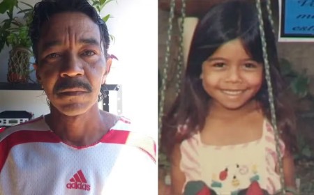 Morre irmão de Leide das Neves, vítima do Césio-137 em Goiás