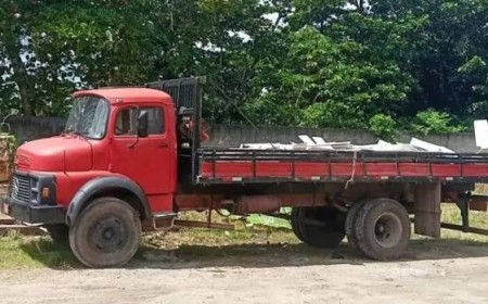 Surto leva homem a destruir portaria de empresa em Terenos