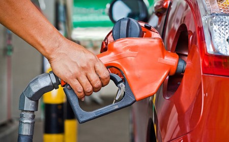 CNPE aprova aumento da mistura de etanol na gasolina para 32%