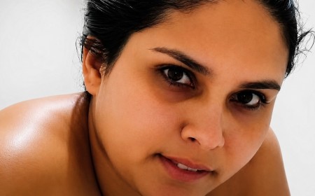 Mulher é presa suspeita de abusar de adolescente de 13 anos no Ceará