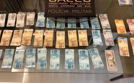Editora suspeita de fraude de R$ 27 milhões orientava prefeituras sobre licitações em MS