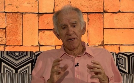 Morre aos 87 anos o ator Rui Rezende, ícone da televisão brasileira