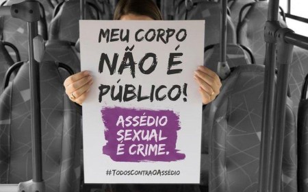 Agrônoma é apalpada durante treino e caso alerta mulheres em Dourados
