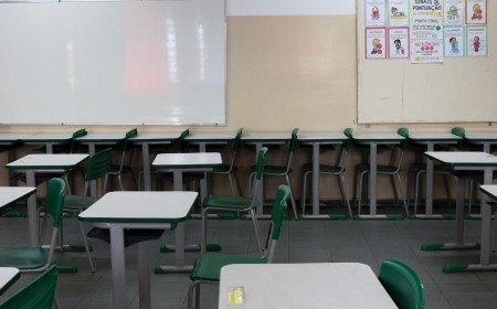 Redes de educação devem enviar dados sobre equidade ao MEC até quarta