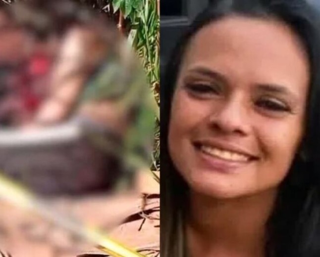 Mulher é encontrada decapitada em Pedro Juan Caballero