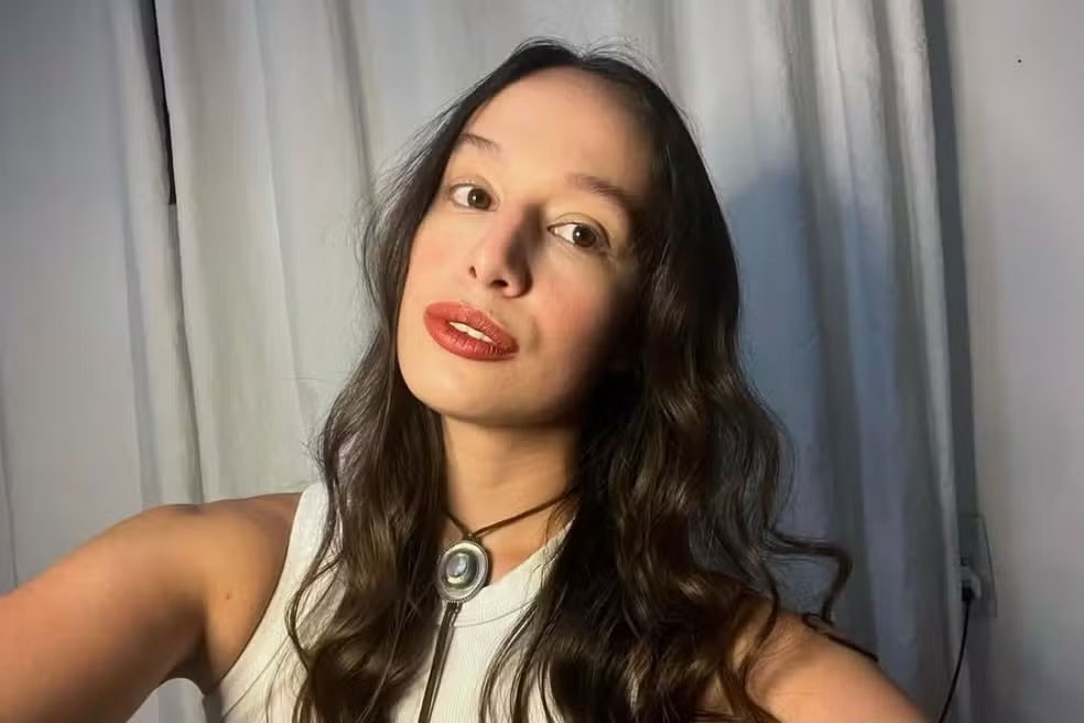 Estagiária do TJ-SP é vítima de feminicídio aos 23 anos