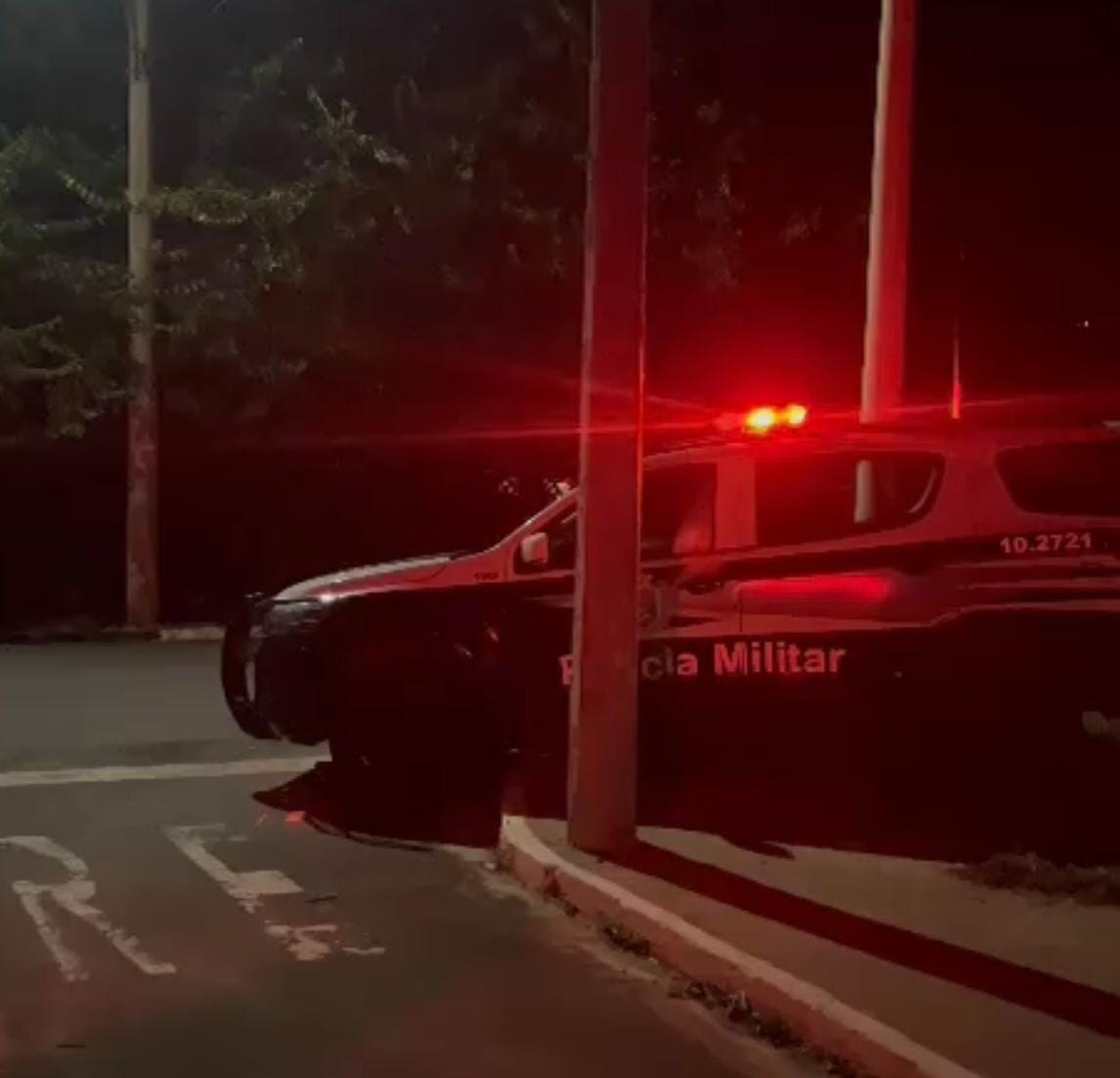 Jovem de 26 anos é assassinado a tiros dentro de casa em Pedro Gomes