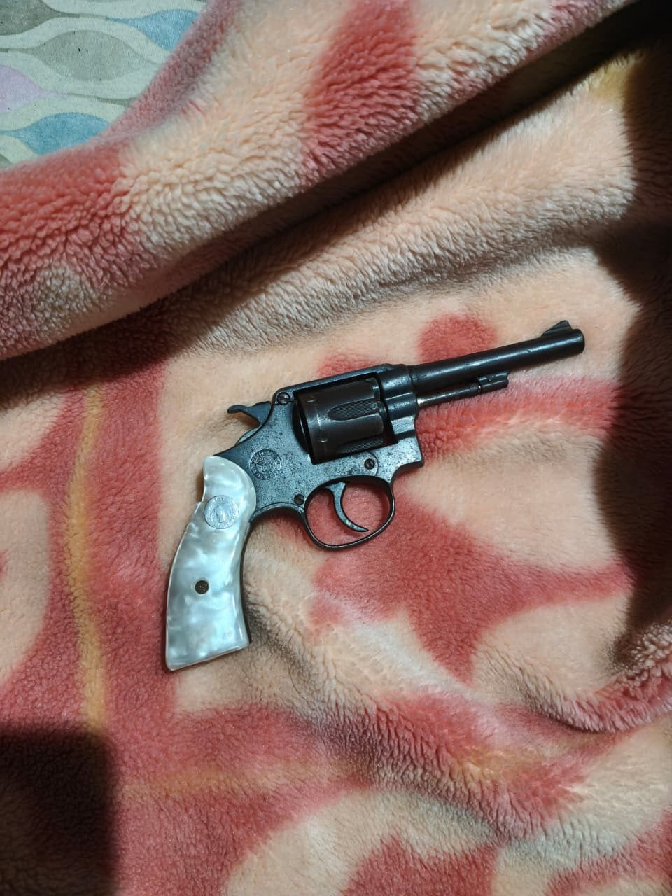 BPChoque confronta suspeitos de duplo homicídio, apreende armas e drogas e efetua prisão na zona rural de Cassilândia