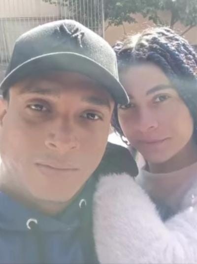 Jovem de Campo Grande é morta a facadas em MG; companheiro é preso ao tentar fugir para MS
