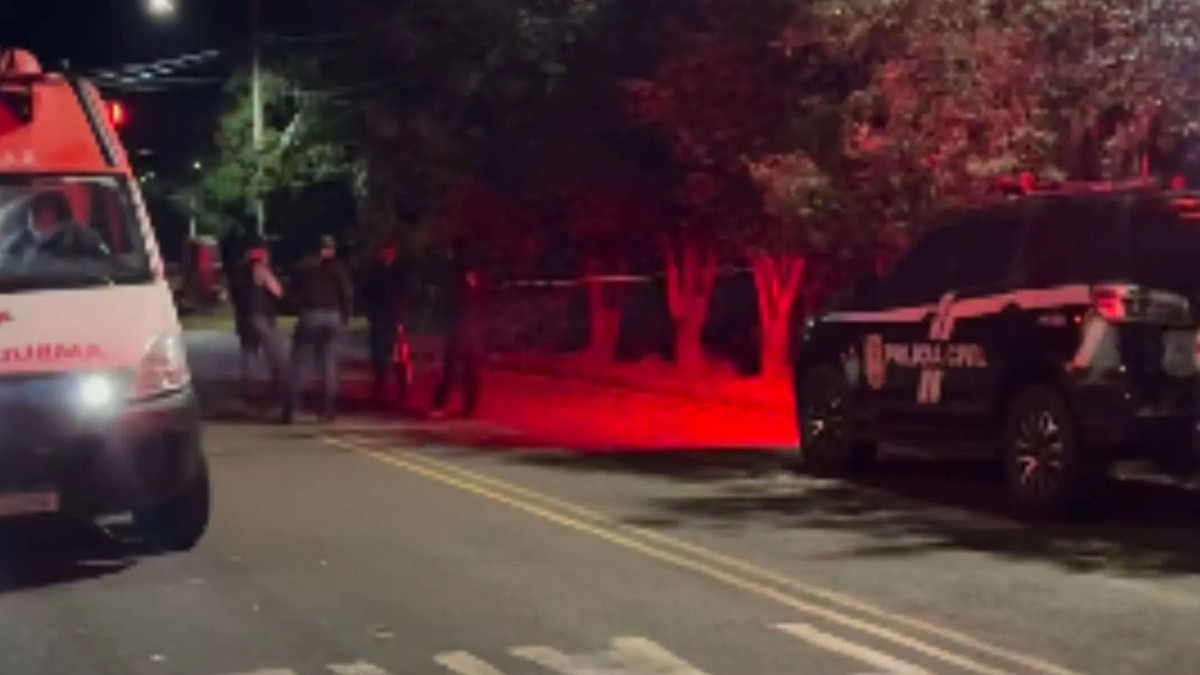 Feminicídio em Rio Verde eleva para 21 mortes de mulheres em MS