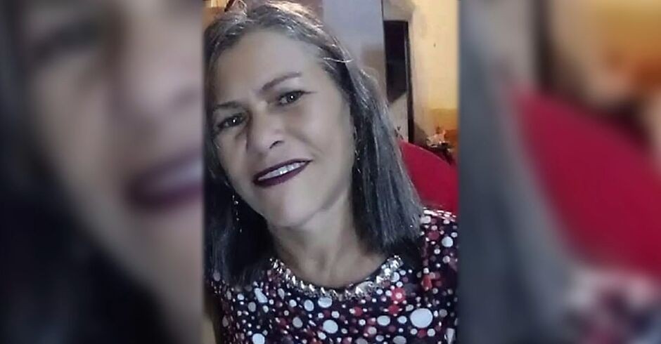 Mulher é espancada até a morte pelo marido em Costa Rica