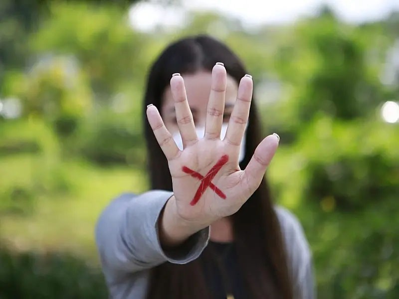 Lei Maria da Penha completa 20 anos, mas feminicídios ainda desafiam o Brasil