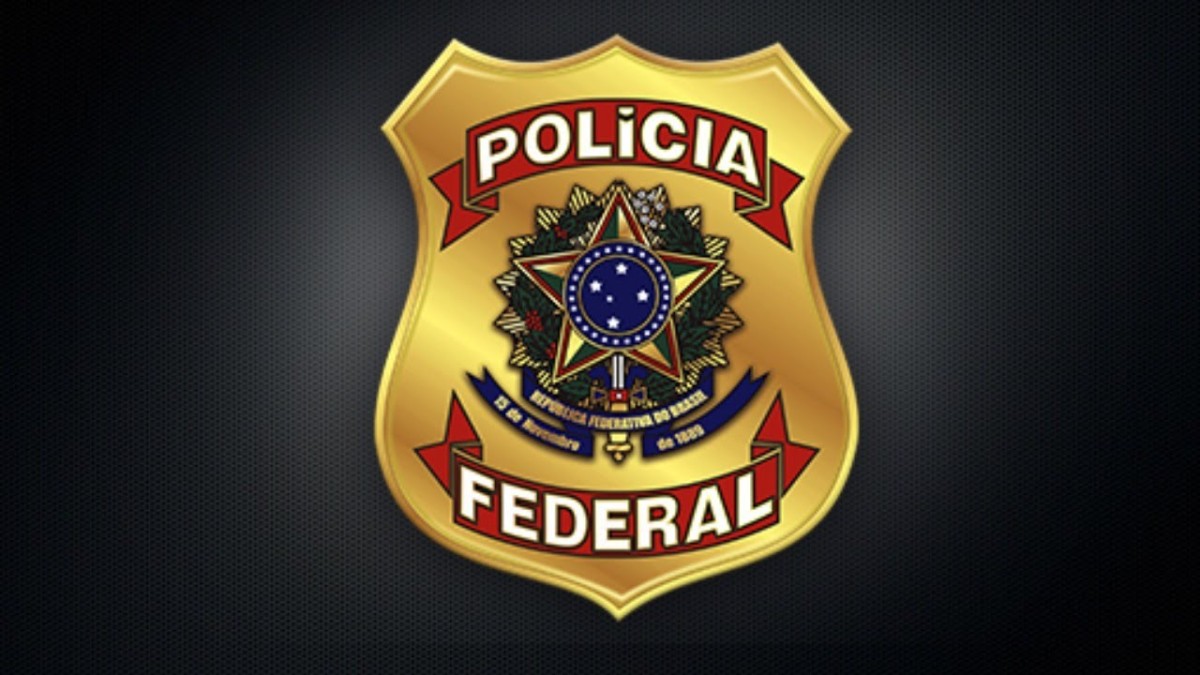 Casal preso por sequestro de bebê é entregue à Polícia Federal