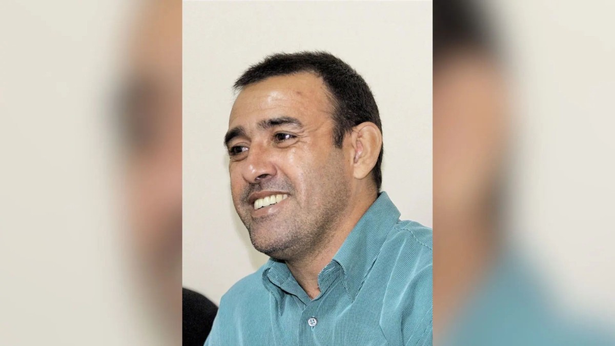 "Barão do Tráfico" morre na Santa Casa de Campo Grande