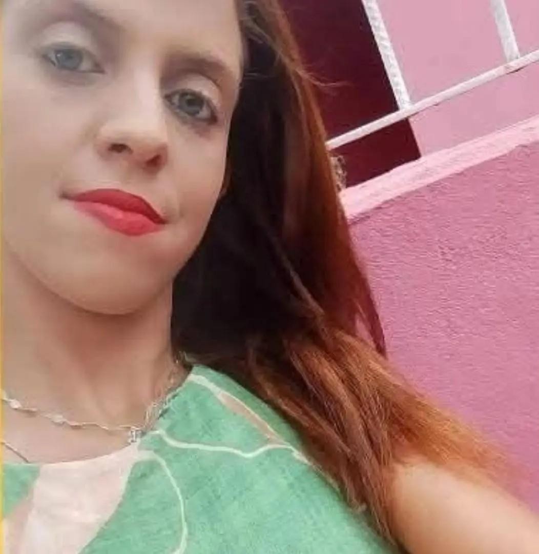 Mulher desaparecida há seis meses é encontrada morta em cova rasa em Inocência; duas suspeitas são presas
