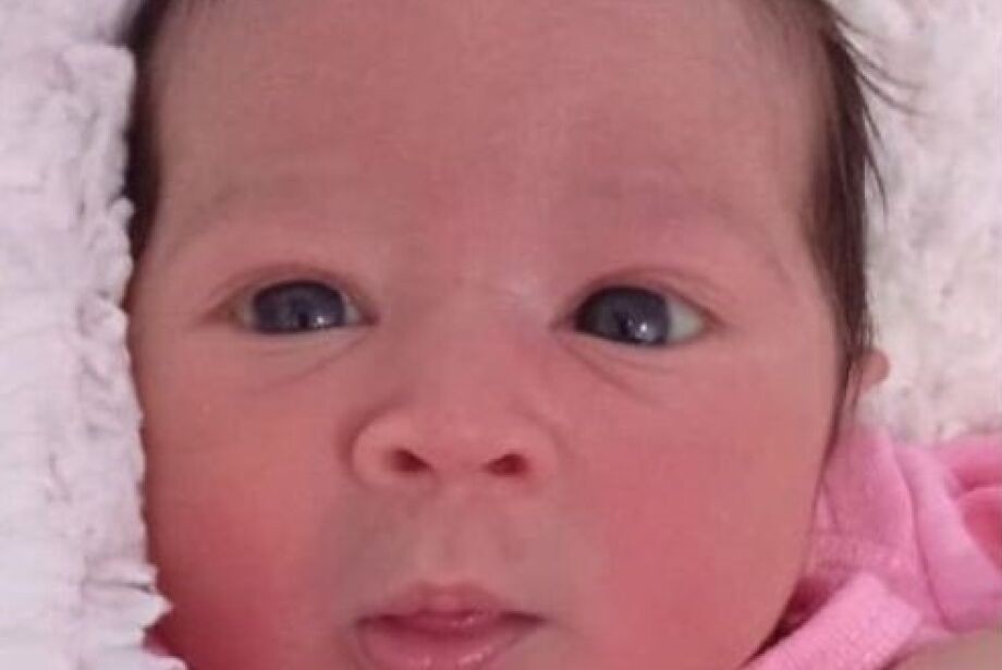 Ayla só poderá voltar para a família após decisão judicial