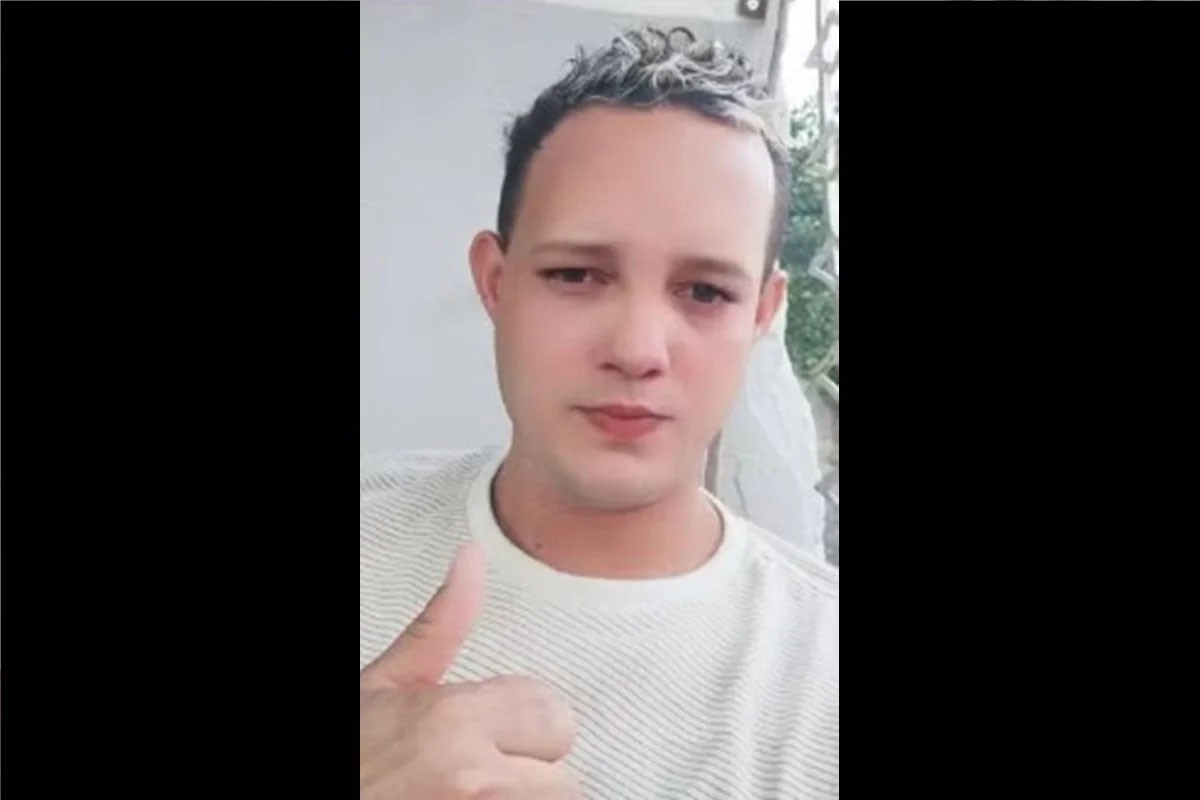 Açougueiro é preso após esquartejar mulher e espalhar corpo em lixeiras em SP