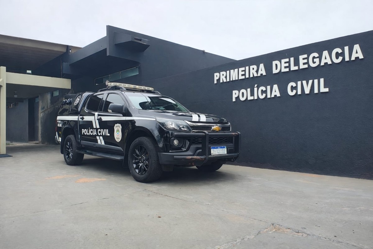Polícia Civil conclui que morte de fisioterapeuta em Campo Grande foi feminicídio