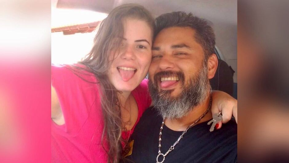 Suspeito de feminicídio é preso em flagrante pela Polícia Civil em Campo Grande