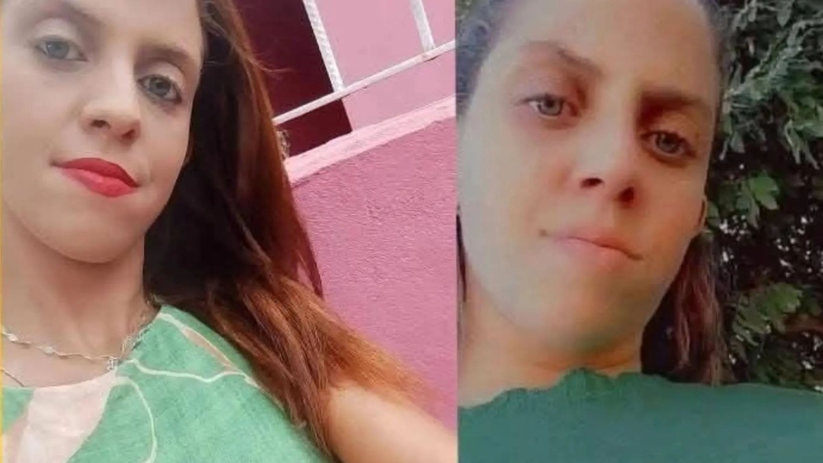 Mulher desaparecida desde janeiro é encontrada enterrada em MS