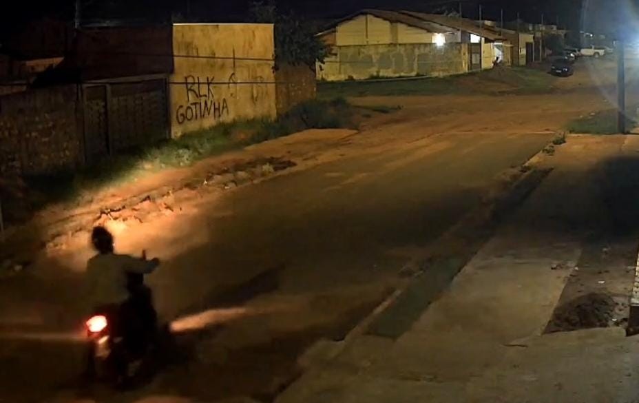 Ex-militar do Exército é baleado na cabeça em MS; polícia suspeita que crime ocorreu por engano