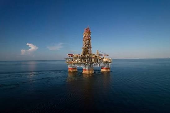 Petrobras amplia reservas com nova descoberta de gás na Colômbia
