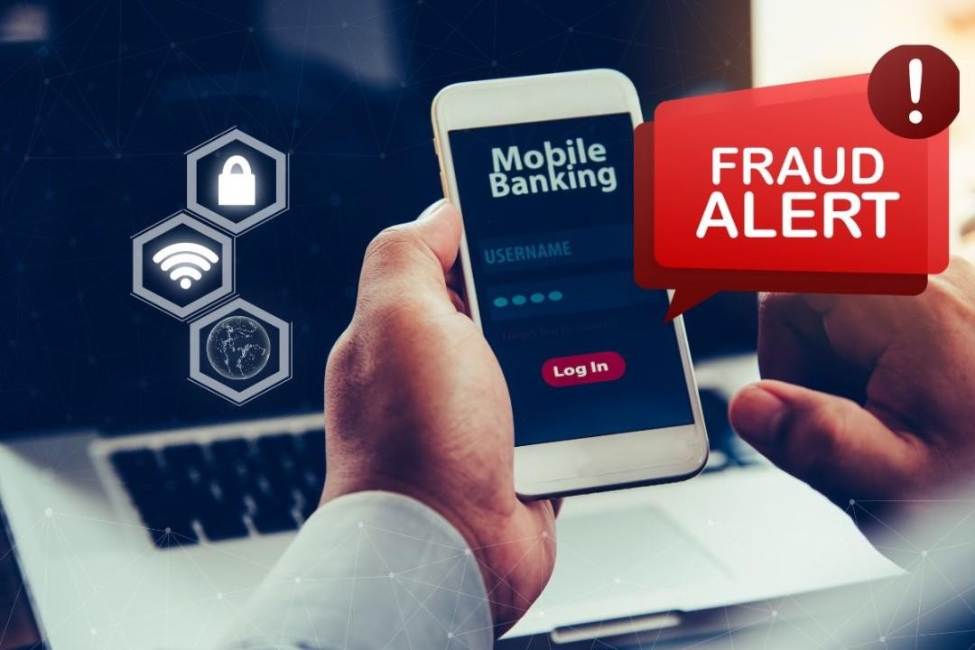ALERTA: Novo vírus rouba dados bancários de celulares mesmo sem internet