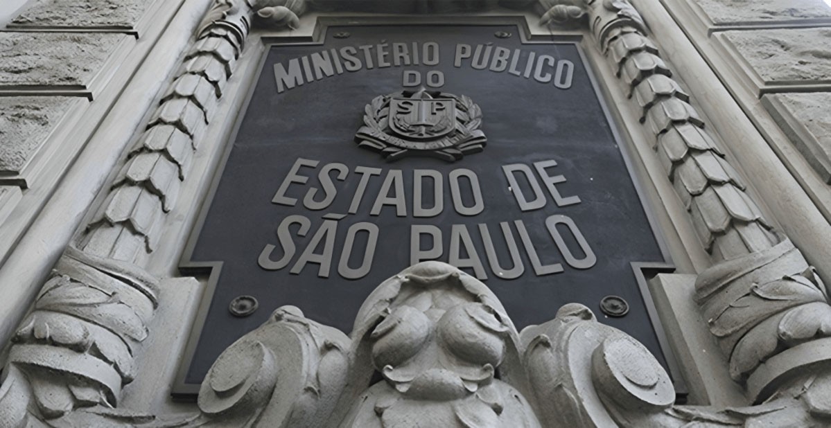 Sete integrantes do PCC são investigados por sequestro e extorsão de advogado em SP