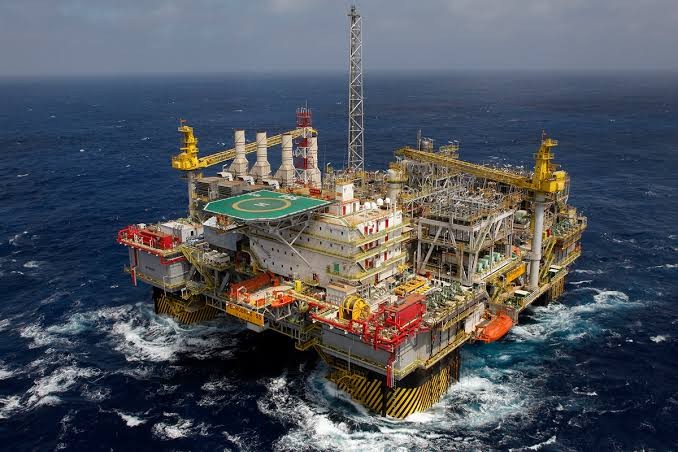 Petrobras descobre petróleo no Amapá após investimento de US$ 3 bilhões