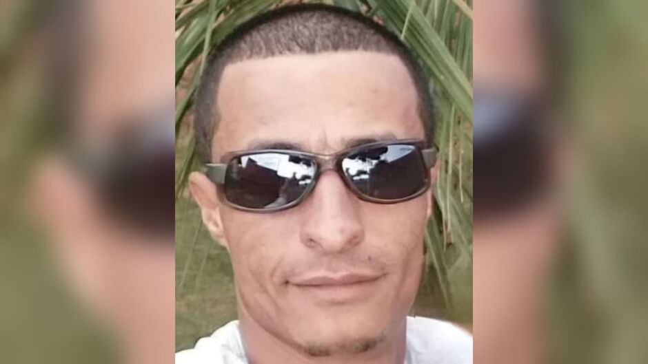 Homem é assassinado a tiros no centro de Chapadão do Sul