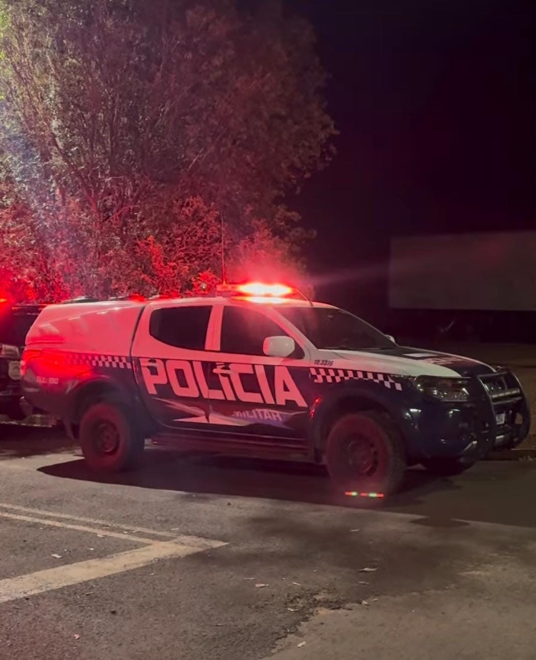 Feminicídio em Rio Verde: jovem de 26 anos é morta a facadas pelo companheiro; MS soma 21 casos em 2026