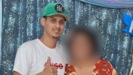 Jovem morre em Campo Grande após complicações de meningite bacteriana