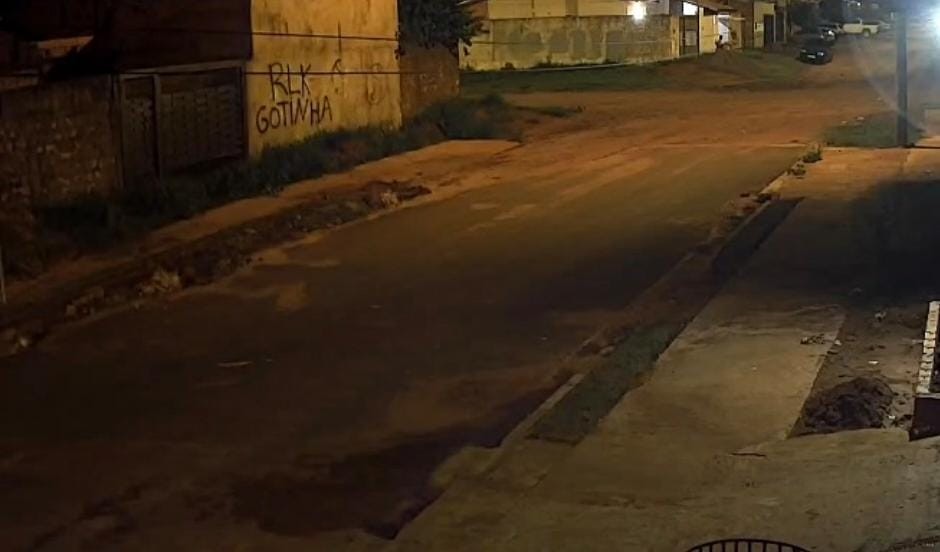 Ex-militar do Exército é baleado na cabeça em MS; polícia suspeita que crime ocorreu por engano