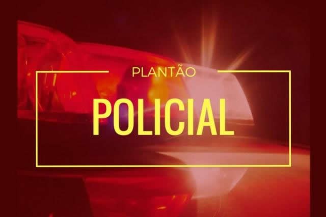 Adolescente é baleado após sair de tabacaria em Campo Grande