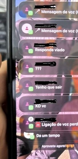 Guarda Municipal apreende 15 porções de cocaína após motorista tentar fugir de abordagem em Dourados