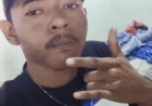 Final de semana marcado pela guerra entre CV e PCC 