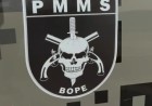 BOPE e Polícia Federal apreendem mais de 1,3 tonelada de drogas e causam prejuízo de R$ 8 milhões ao crime em Corumbá