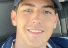 Jovem de 19 anos sofre grave acidente ao cair de caminhonete em Sidrolândia