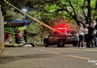 Jovem de 23 anos morre após ser atingida por galho de árvore no Parque dos Poderes, em Campo Grande