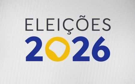 Veja como foi a segunda-feira (24) dos candidatos a presidente